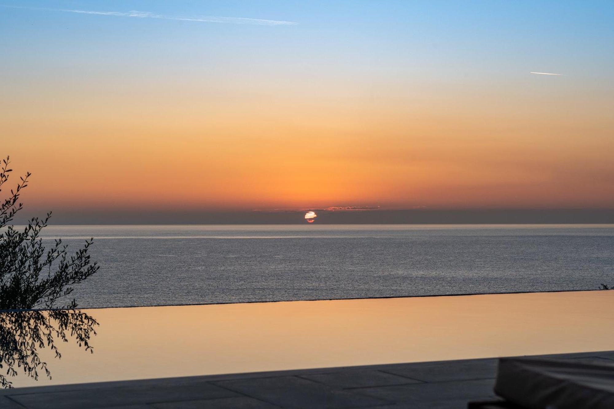 Appartamento Lido Paradise Corfu Agios Gordios (Corfu)