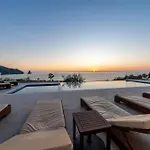 Lido Paradise Apartments Corfu