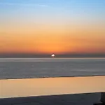 Lido Paradise Apartments Corfu
