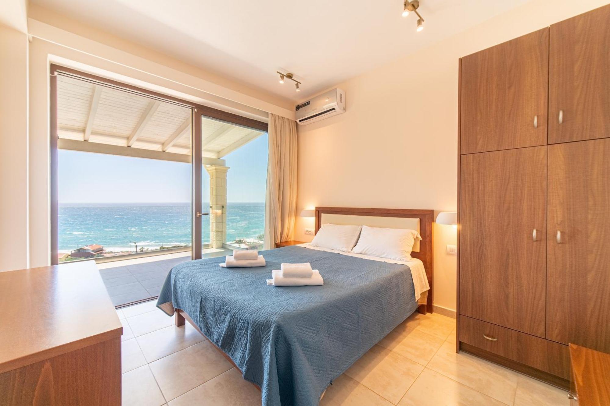 Lido Paradise Corfu Agios Gordios (Corfu)