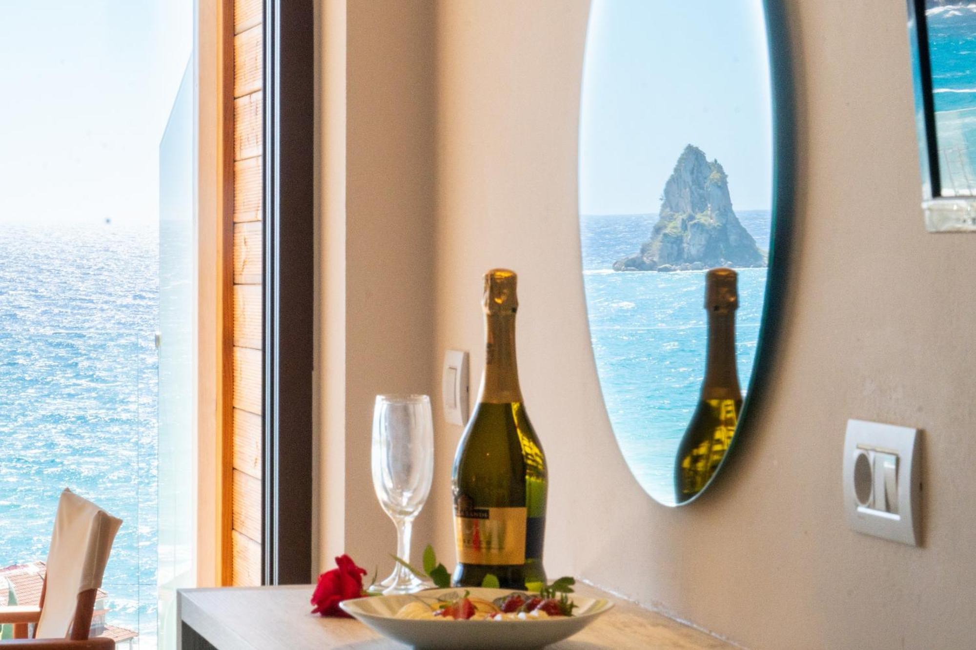 Lido Paradise Corfu Appartamento *