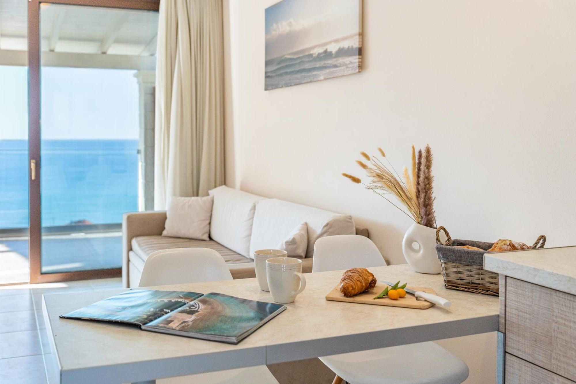 Appartamento Lido Paradise Corfu Agios Gordios (Corfu)